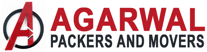 Agarwal Packers and Movers